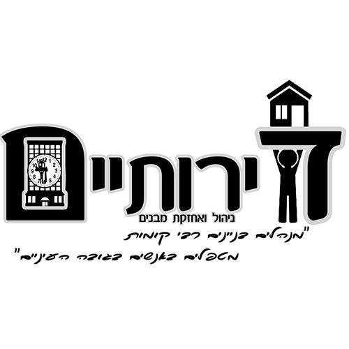 דירותיים