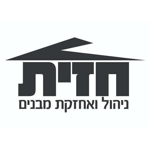 חזית