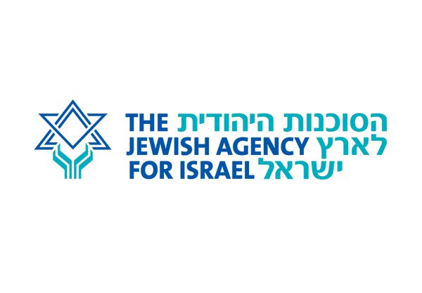 סוכנות היהודית