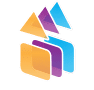 לוגו דרימפו